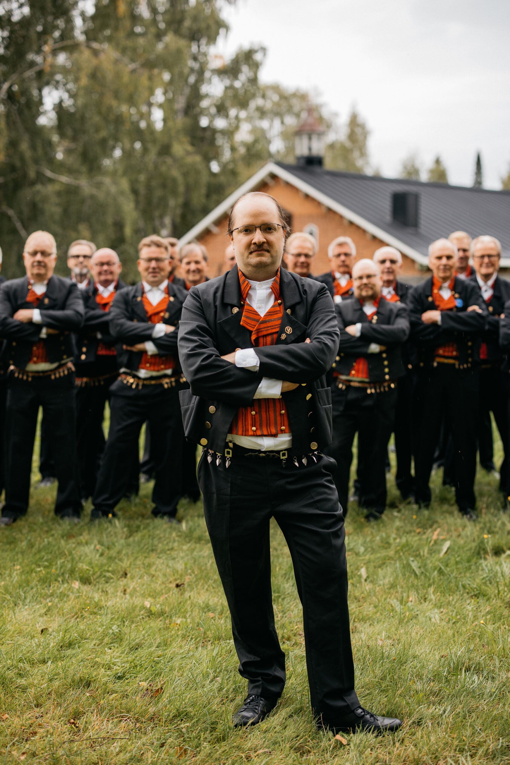 KristianHeberg